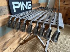 Ping zing golf for sale  BOSTON