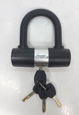Biglufu motorcycle chain for sale  Denver