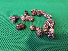 Group ancient roman for sale  SALISBURY