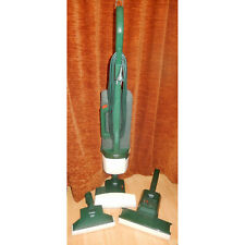 Aspirateur extracteur vorwerk d'occasion  Dourges