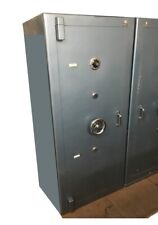 Cassaforte anni tonnellate usato  Perugia