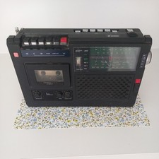 Ddr rft stern gebraucht kaufen  Burkhardtsdorf