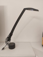 Lampada design paf usato  San Giuseppe Vesuviano