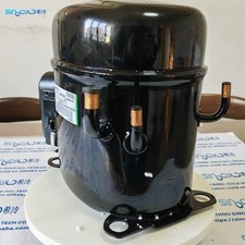 Embraco t6222gk compressor for sale  Saint Louis