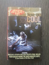Cassette audio the d'occasion  Treillières