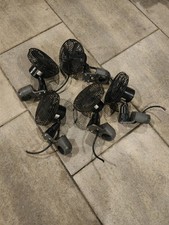 Crown forklift fans for sale  Bloomfield Hills
