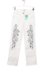 Elisa cavaletti jeans gebraucht kaufen Elisa cavaletti jeans gebraucht kaufen  Berlin