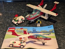lego octan for sale lego octan for sale GLASGOW