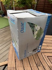 Oase pondovac classic for sale  SHEPPERTON