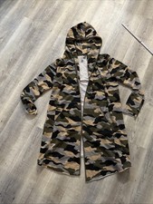 Divided damen cardigan gebraucht kaufen Divided damen cardigan gebraucht kaufen  Mittenwalde