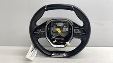 Volant peugeot 3008 d'occasion  Montagne