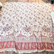 Pottery barn tascha for sale  Burleson