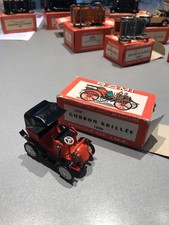 Rami voiture gobron d'occasion Rami voiture gobron d'occasion  Benassay