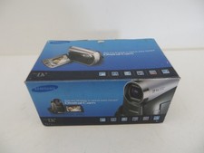 samsung vp d381 for sale samsung vp d381 for sale EXETER