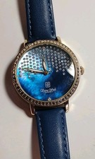 Victoria wieck blue for sale  Neshkoro