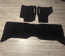 Oem mopar carpet for sale  Minooka