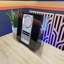 Bang olufsen beosound for sale  COLCHESTER