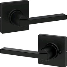Kwikset casey passage for sale  Beaver Dam