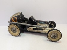 tether car for sale tether car for sale Puyallup