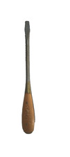irwin screwdriver for sale  Santa Ynez