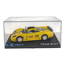 Team slot basic gebraucht kaufen Team slot basic gebraucht kaufen  Menden (Sauerland)