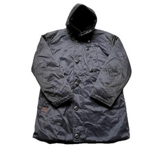 Star raw mountain gebraucht kaufen Star raw mountain gebraucht kaufen  Lotte