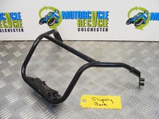 Kawasaki zx9r mirror for sale  COLCHESTER