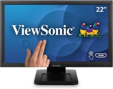 viewsonic 22 1080p monitor for sale viewsonic 22 1080p monitor for sale Garland