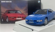 Revell bmw 850 for sale  ENFIELD