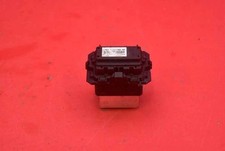 Mini One - Cooper Coupe R56 2009 Regulator grzałki Dmuchawa Rezystor wentylatora 3453935 na sprzedaż  PL