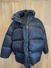 mens h m jacket for sale mens h m jacket for sale HEATHFIELD