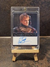 Game thrones ledgens gebraucht kaufen  Salem