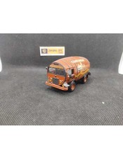 Camion renault 1000kg d'occasion  Paris XX