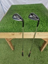 wilson gap wedge for sale wilson gap wedge for sale BRACKNELL