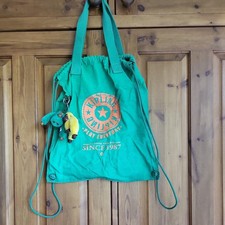 Kipling hiphurray medium for sale  NEW MALDEN
