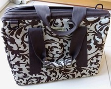 reisenthel allrounder m gebraucht kaufen  Reilingen