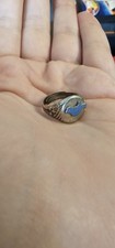 campfire ring for sale campfire ring for sale Spokane