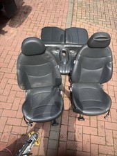 Bmw mini r52 for sale  STAFFORD