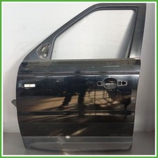 Porta portiera sportello usato  Cona