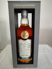 Strathisla 17y 2005 gebraucht kaufen  Rudelzhausen