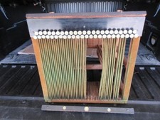 Antique columbia grafonola for sale  Hillsboro