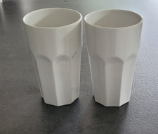 Ikea pokal becher gebraucht kaufen  Solingen