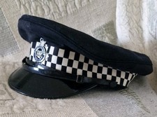 Obsolete metropolitan police for sale  ORPINGTON