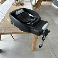 Maxi cosi easyfix for sale  ST. ALBANS