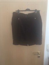 Damenrock größe 48 gebraucht kaufen  Fallingbostel