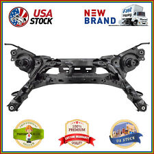 Brand new rear for sale  Whitehall