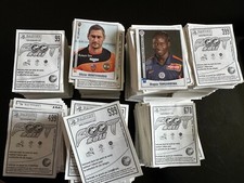 Images panini foot d'occasion  Orly