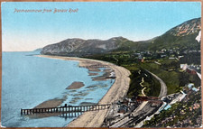 Penmaenmawr bangor road for sale  LLANELLI