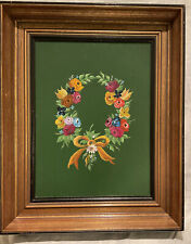 Original dutch rustic for sale  SUTTON COLDFIELD