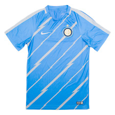 Nike inter milan for sale  BLACKBURN